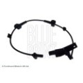 BLUE PRINT Sensor, Raddrehzahl ADH27152