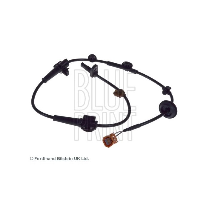 BLUE PRINT Sensor, Raddrehzahl ADH27153