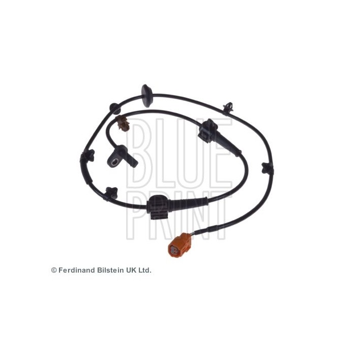 BLUE PRINT Sensor, Raddrehzahl ADH27154