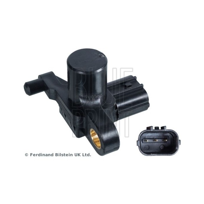 BLUE PRINT Sensor, Nockenwellenposition ADH27205C
