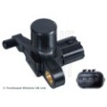 BLUE PRINT Sensor, Nockenwellenposition ADH27205C