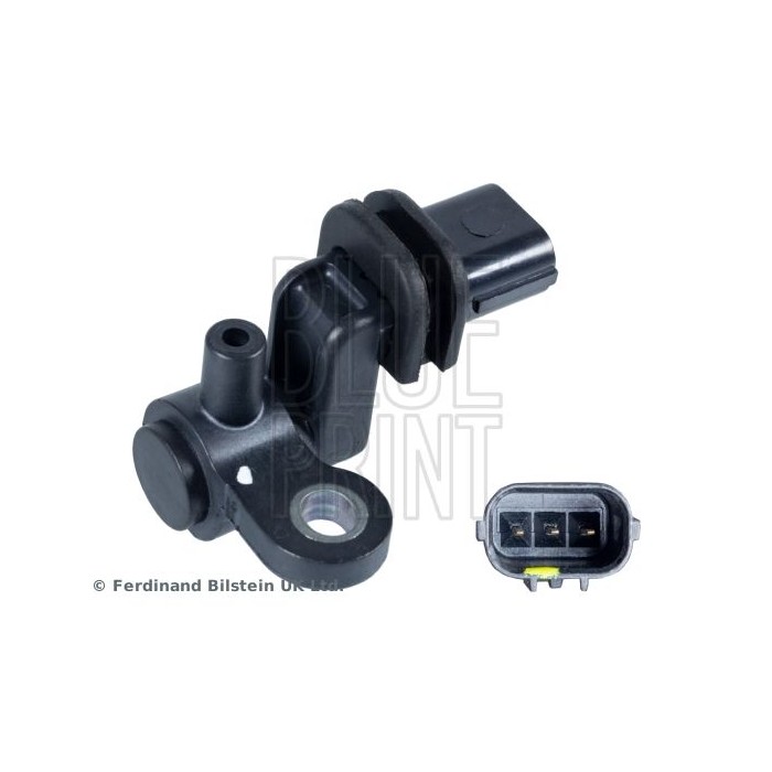 BLUE PRINT Impulsgeber, Kurbelwelle ADH27209