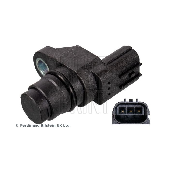 BLUE PRINT Sensor, Nockenwellenposition ADH27221