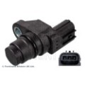 BLUE PRINT Sensor, Nockenwellenposition ADH27221