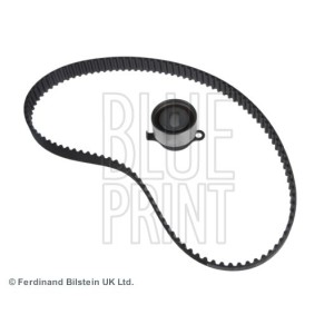 BLUE PRINT Zahnriemensatz ADH27317