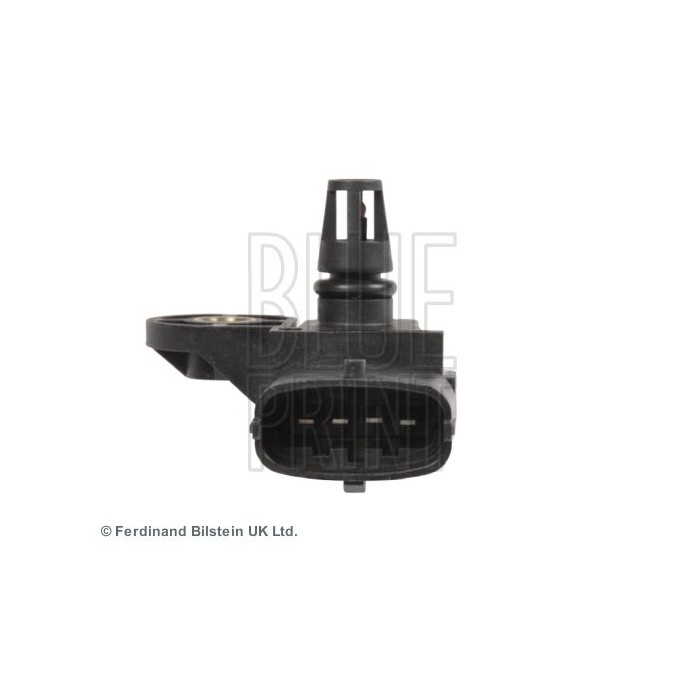 BLUE PRINT Sensor, Saugrohrdruck ADH274204