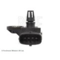 BLUE PRINT Sensor, Saugrohrdruck ADH274204