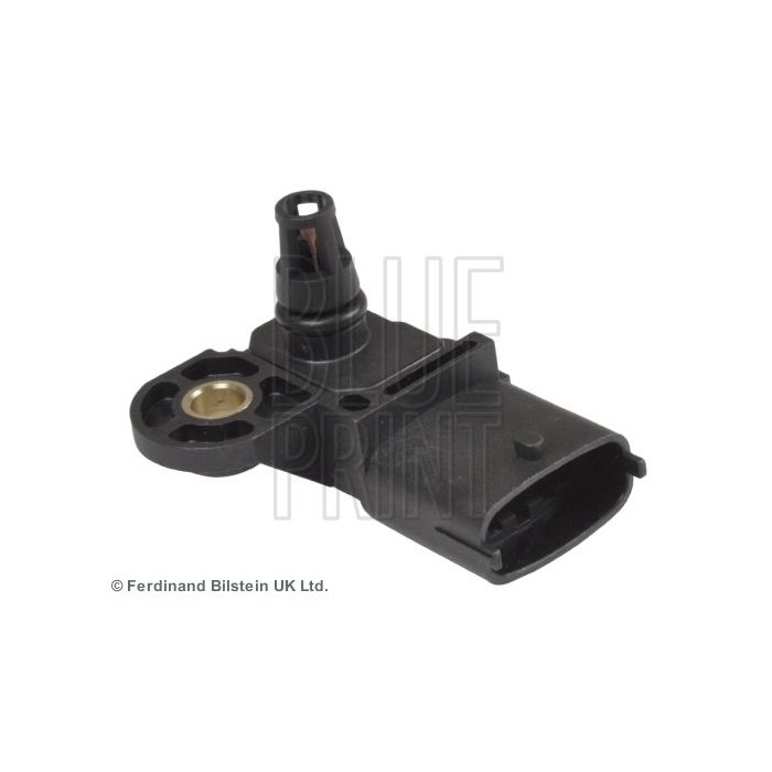 BLUE PRINT Sensor, Saugrohrdruck ADH274204