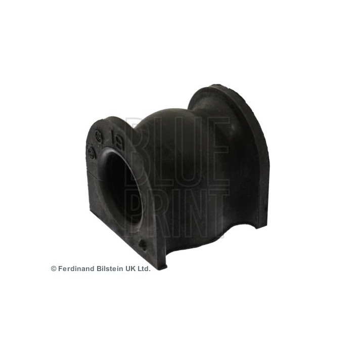 BLUE PRINT Lagerung, Stabilisator ADH280101