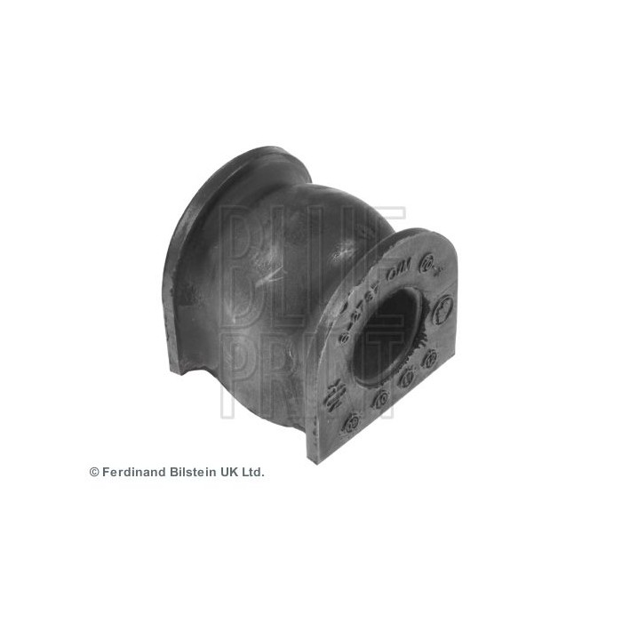 BLUE PRINT Lagerung, Stabilisator ADH280105