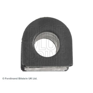 BLUE PRINT Lagerung, Stabilisator ADH280108