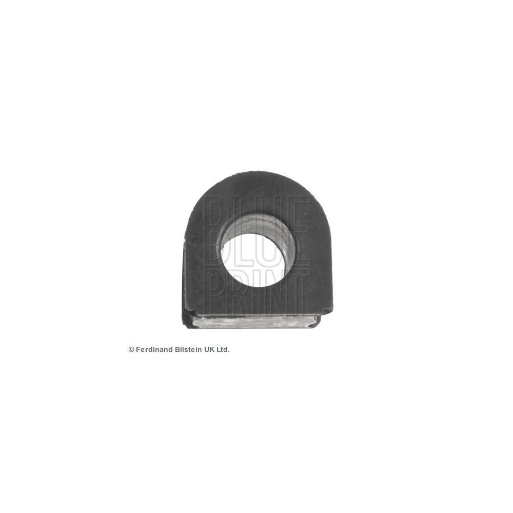 BLUE PRINT Lagerung, Stabilisator ADH280108