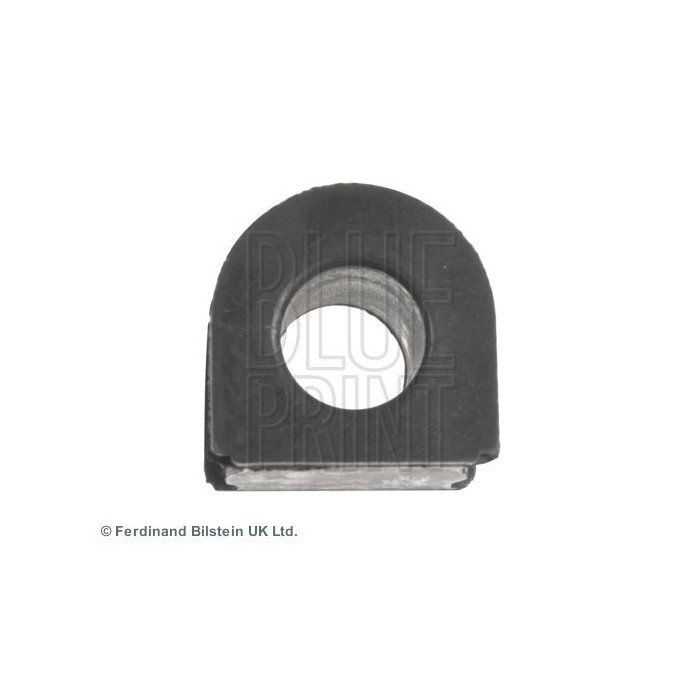 BLUE PRINT Lagerung, Stabilisator ADH280108