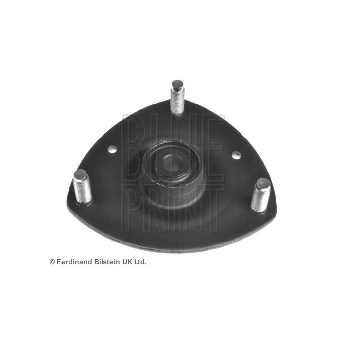 BLUE PRINT Federbeinstützlager ADH280109