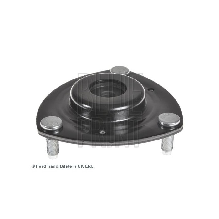 BLUE PRINT Federbeinstützlager ADH280109