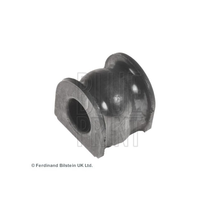 BLUE PRINT Lagerung, Stabilisator ADH280108