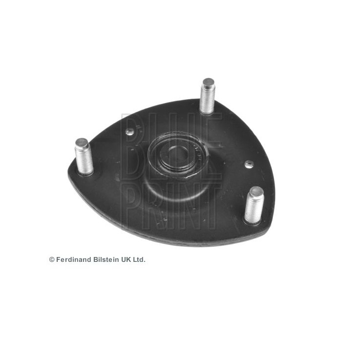 BLUE PRINT Federbeinstützlager ADH280110