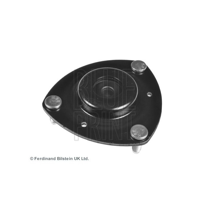 BLUE PRINT Federbeinstützlager ADH280110