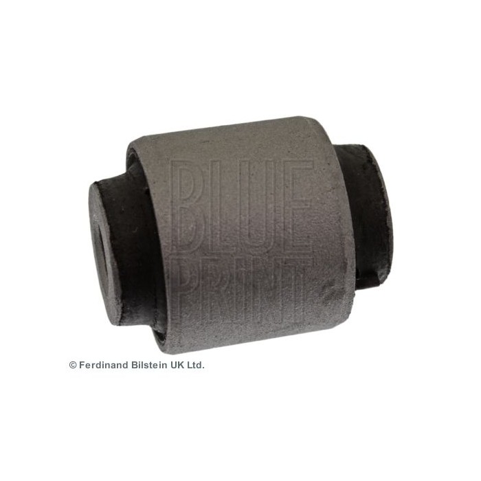 BLUE PRINT Lagerung, Lenker ADH28021