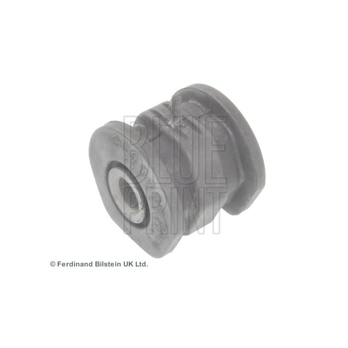 BLUE PRINT Lagerung, Lenker ADH28025