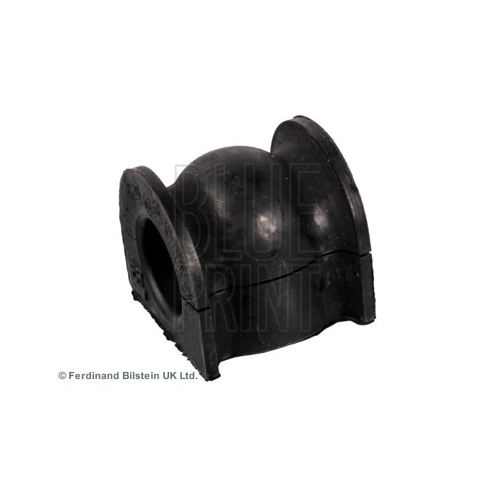 BLUE PRINT Lagerung, Stabilisator ADH28034