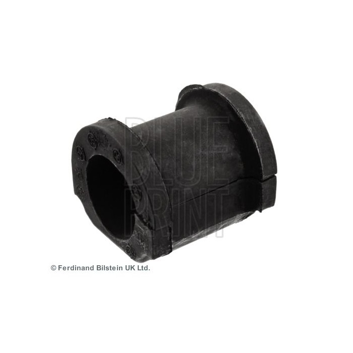 BLUE PRINT Lagerung, Stabilisator ADH28035