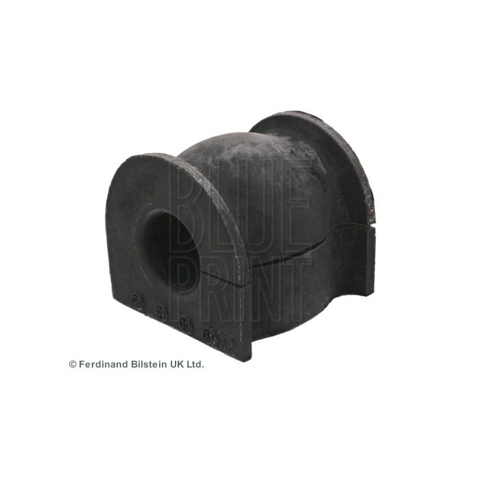 BLUE PRINT Lagerung, Stabilisator ADH28038