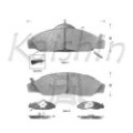  KAISD10020_2