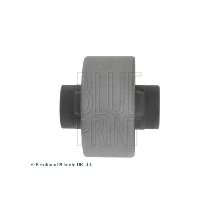 BLUE PRINT Lagerung, Lenker ADH28079