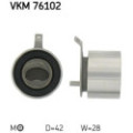  SKFVKM 76102_2