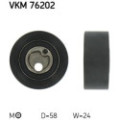  SKFVKM 76202_2