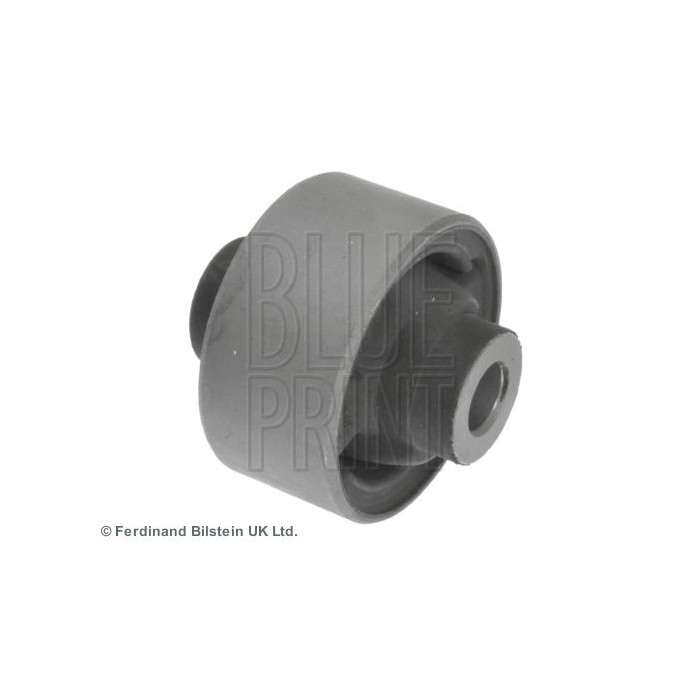 BLUE PRINT Lagerung, Lenker ADH28079