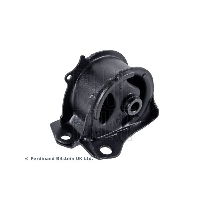 BLUE PRINT Lagerung, Motor ADH28084