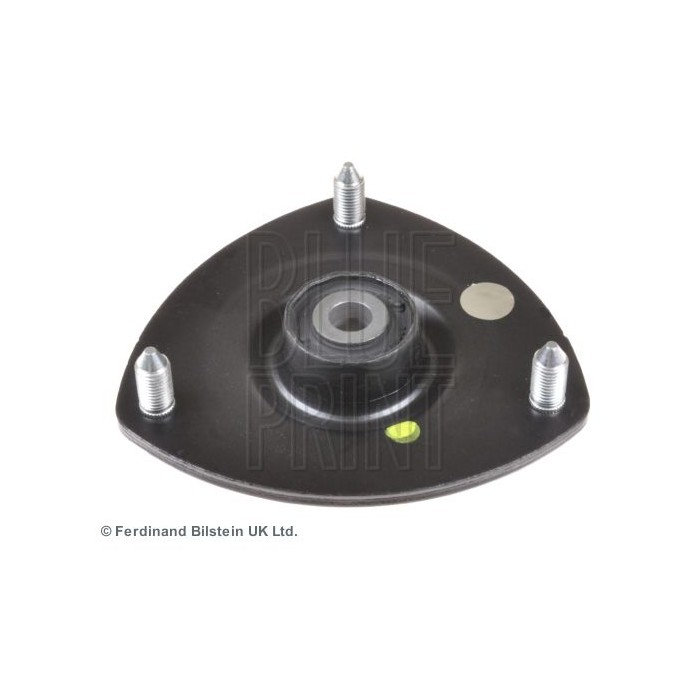 BLUE PRINT Federbeinstützlager ADH28087C