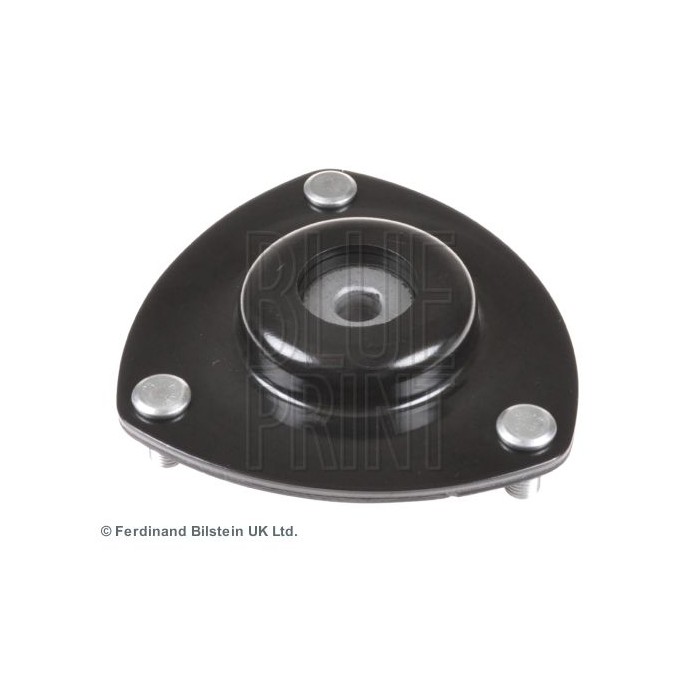 BLUE PRINT Federbeinstützlager ADH28087C