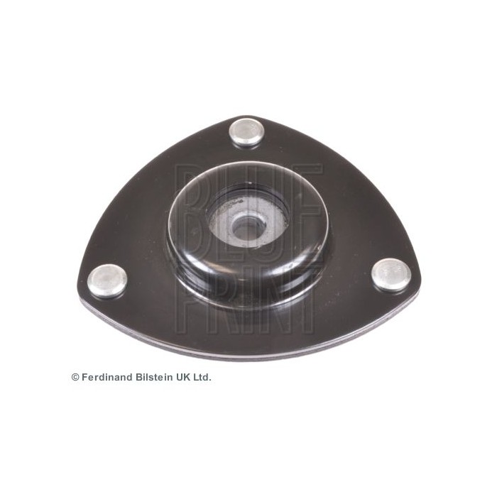 BLUE PRINT Federbeinstützlager ADH28088C