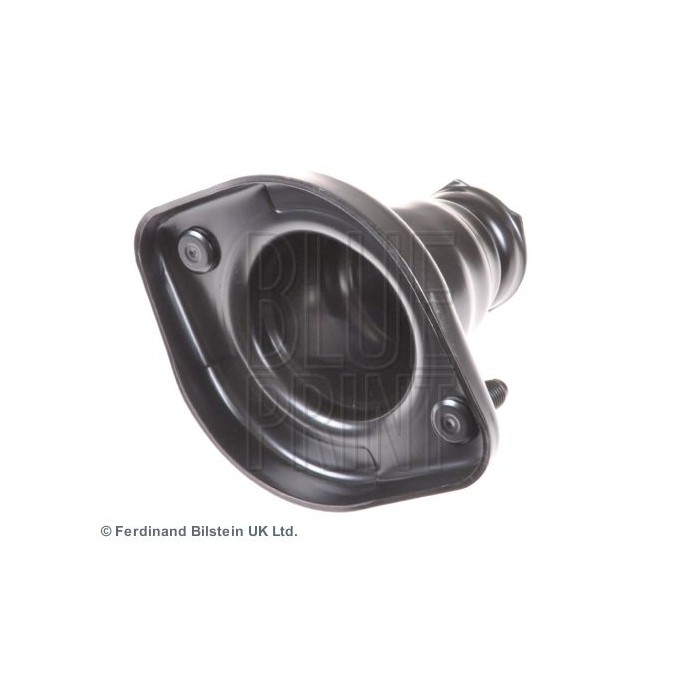 BLUE PRINT Federbeinstützlager ADH28089C