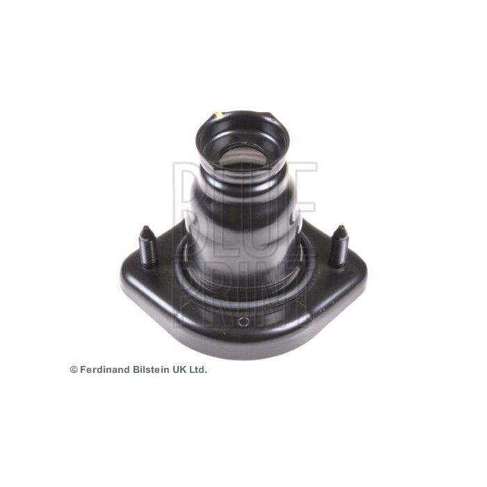 BLUE PRINT Federbeinstützlager ADH28089C