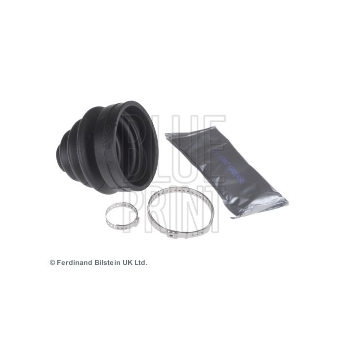 BLUE PRINT Faltenbalgsatz, Antriebswelle ADH28107
