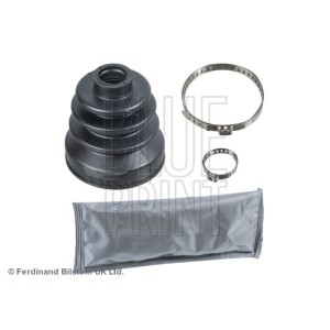 BLUE PRINT Faltenbalgsatz, Antriebswelle ADH28153