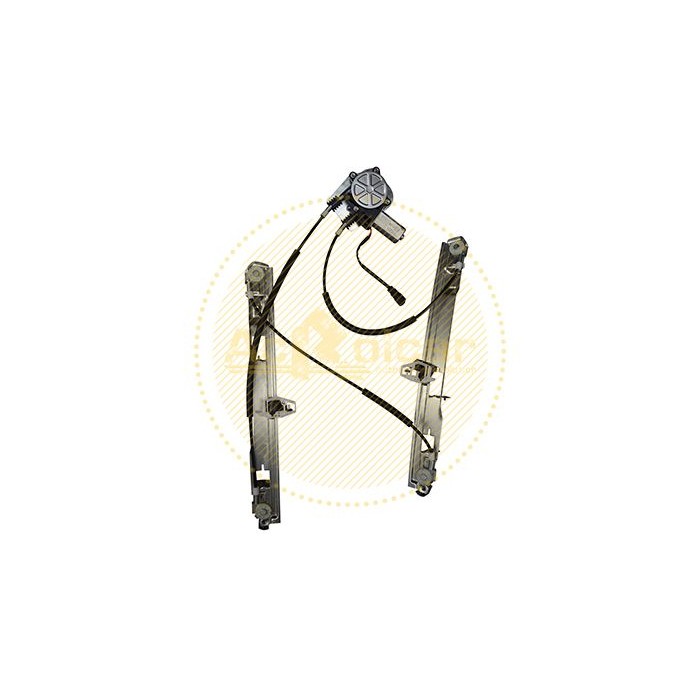 Ac Rolcar Fensterheber 01.5503