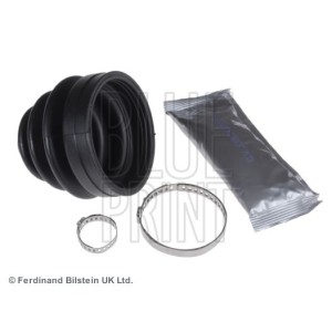 BLUE PRINT Faltenbalgsatz, Antriebswelle ADH28166