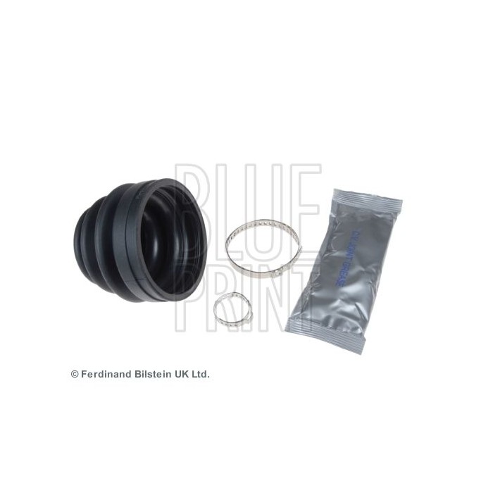 BLUE PRINT Faltenbalgsatz, Antriebswelle ADH28181