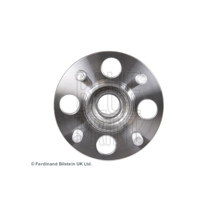 BLUE PRINT Radlagersatz ADH28333