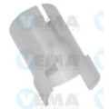 VEMA15177_1