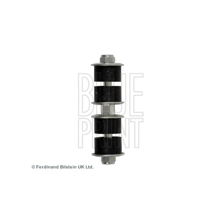 BLUE PRINT Stange/Strebe, Stabilisator ADH28512