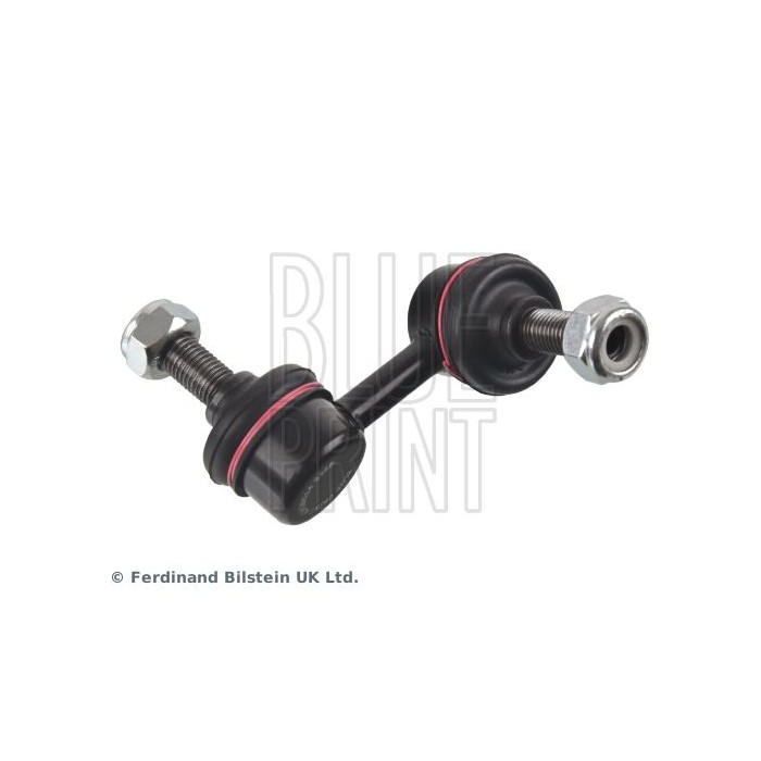 BLUE PRINT Stange/Strebe, Stabilisator ADH28514