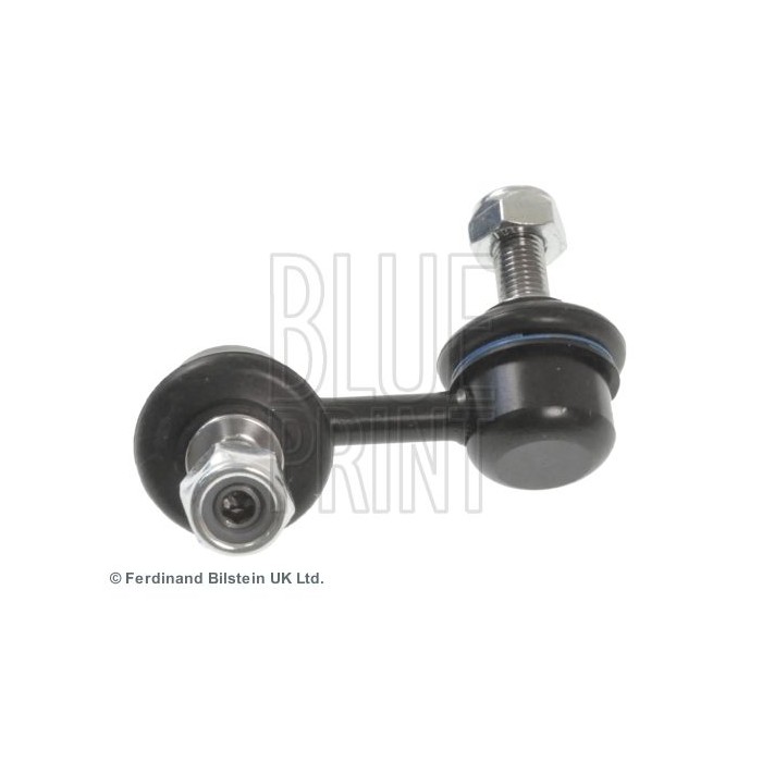 BLUE PRINT Stange/Strebe, Stabilisator ADH28515