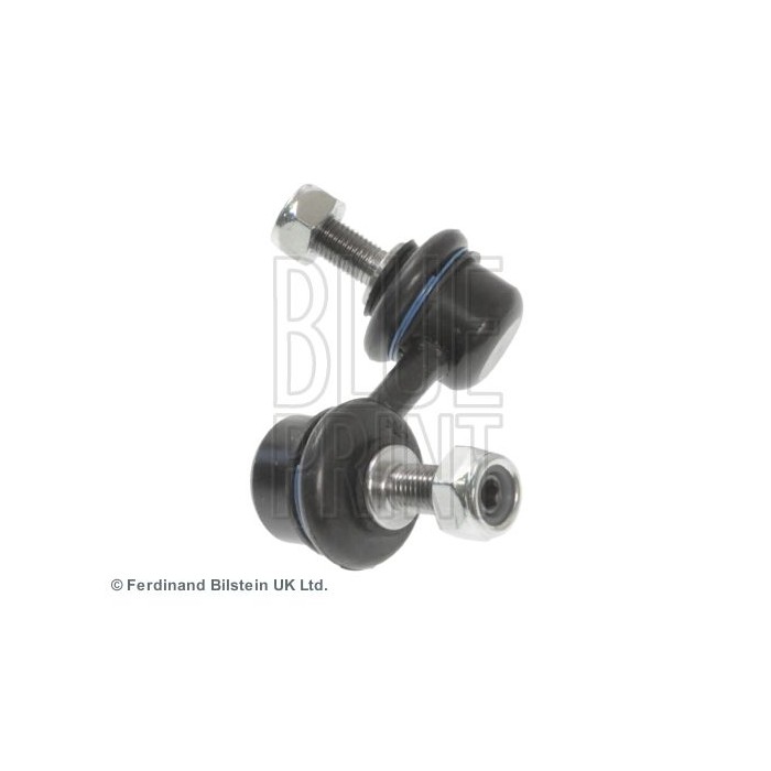 BLUE PRINT Stange/Strebe, Stabilisator ADH28515