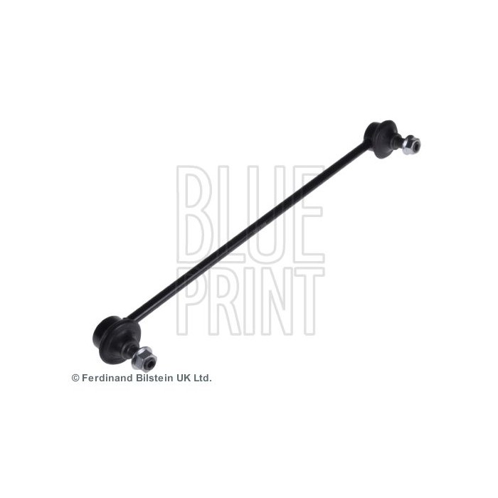 BLUE PRINT Stange/Strebe, Stabilisator ADH28541